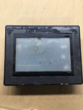 Pro-Face GP477R-EG41-24VP Digital Display Panel 24V *PARTS ONLY* #4004K161