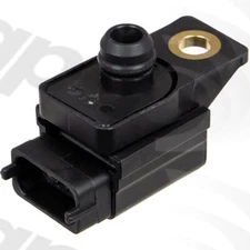For 1997-2002 Kia Sportage 2.0L Fuel Tank Pressure Sensor 1998 1999 2000 2001