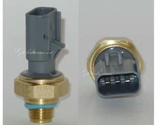 Exhaust Gas Pressure Sensor 4928594 Fits:CUMMINS ISX ISM ISC ISL ISB DIESEL