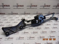 Support moteur Mercedes CLASSE GL