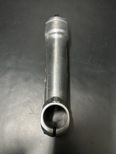 Nos 120mm 1” Rudd Performance Stem Threadless Mtb Road Fit: Aventon Fuji GT Trek - Picture 11 of 22