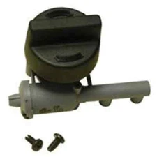 BBQ Grill Compatible With Broil King  Grills  Rotary Spark Generator 3-Outlets B