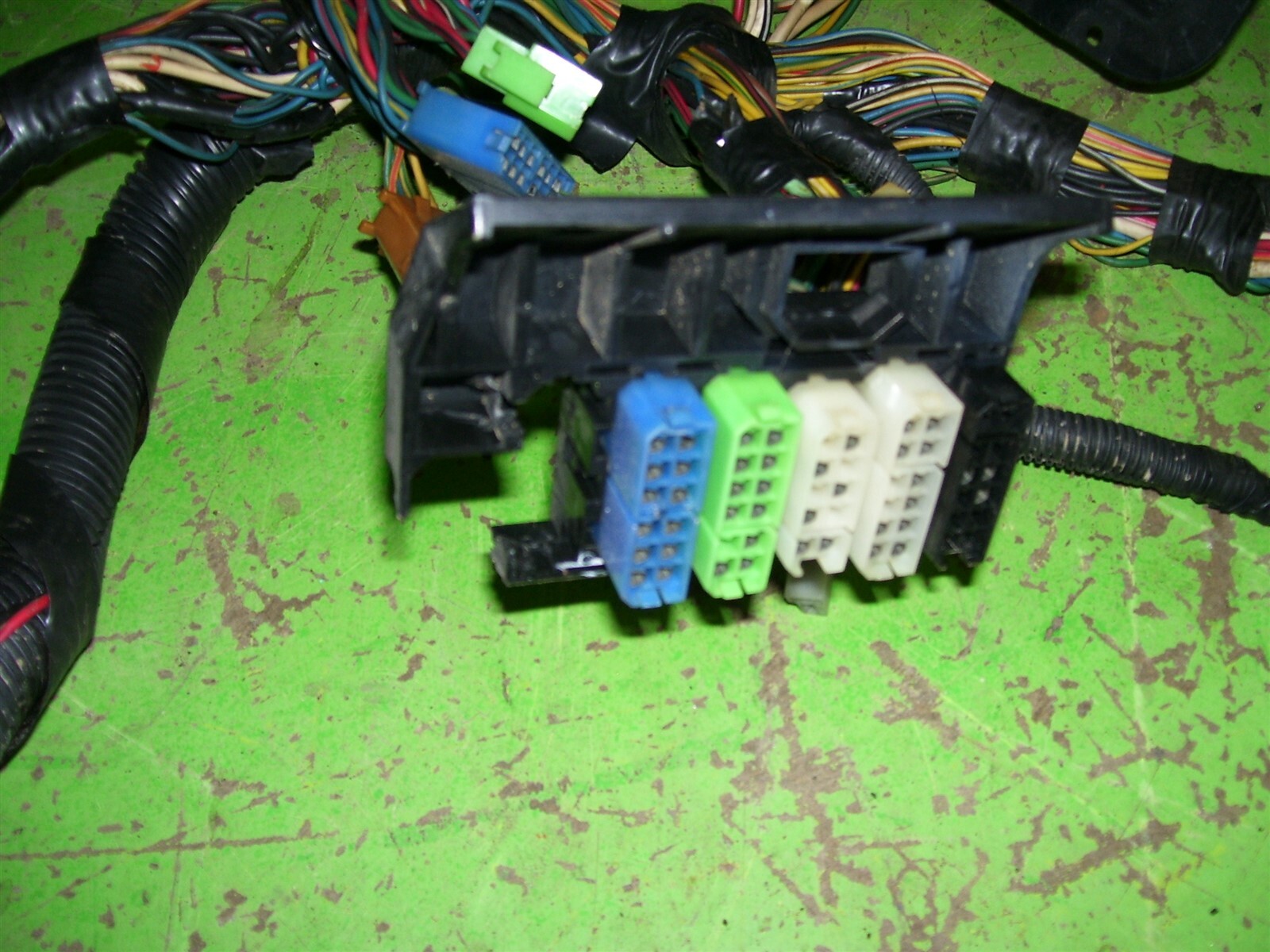 Picture 3 of 7