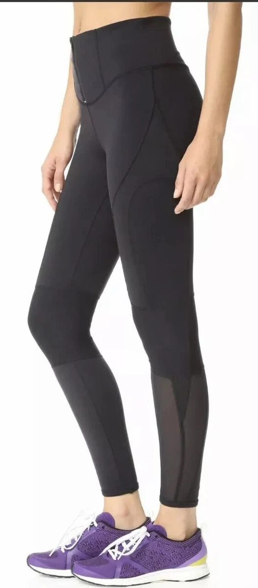 Stylish and Comfortable Dark Purple Leggings