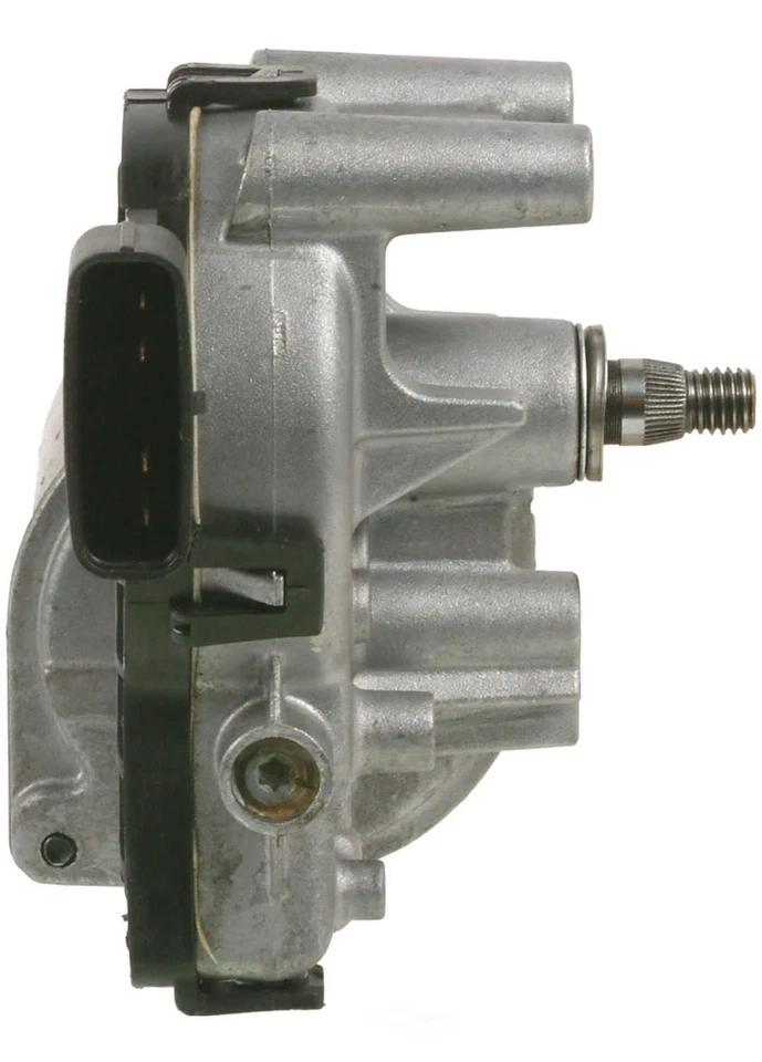 Motor limpiaparabrisas A-1 43-4526 para Hyundai Entourage 2008-07 Kia Sedona 2014 2012- Foto 4 de 4