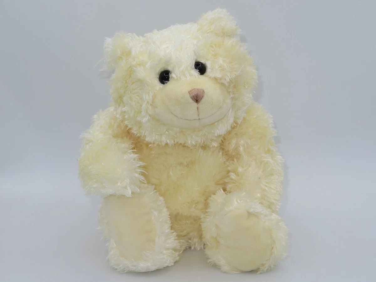 Cvs teddy bears new arrivals