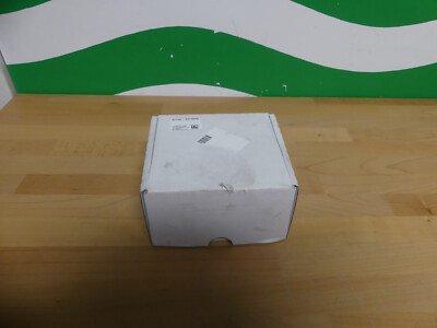mayr roba brake checker G3002206
