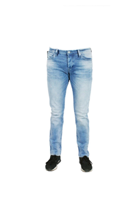 mavi ultra move jeans