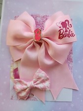 Bow for children, over 3 years old