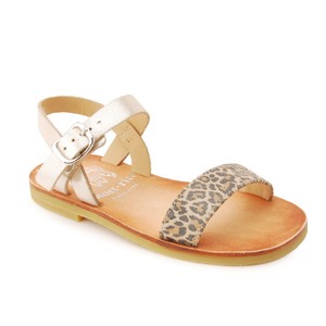 start rite girls sandals