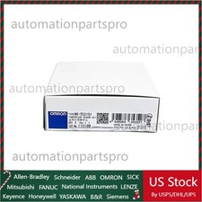 1PC Omron NX-TS3101 Temperature Sensor New In Box Fast Shipping NXTS3101