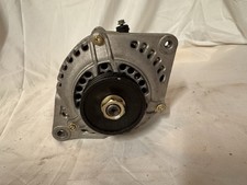 1986-1991 Mazda Rx7 Fc Alternator