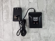 Hoover ONEPWR Battery Charger 440014513 Fits BH53420 BH53420V BH53400 BH53450