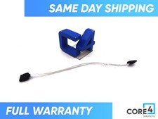 SUPERMICRO CBL-0473L SATA CABLE - SATA F TO SATA F