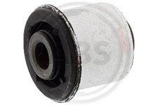 Querlenkerlager A.B.S. 274219 für RENAULT AUSTRAL TECH 200 Hybrid HGM2 TCe 130 3