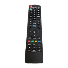AKB72915244 Replace REmote for LG TV 47LD650UA, 52LD550, 55LD650, 55LD650UA
