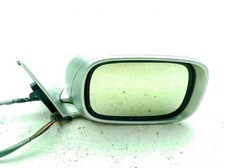 Retroviseur droit (ou coque) Lexus GS