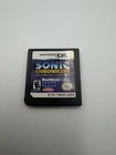 New ListingSonic Chronicles: The Dark Brotherhood (Nintendo DS, 2008)