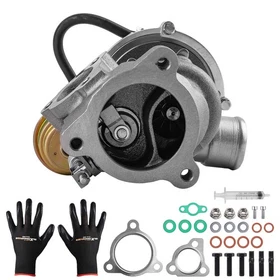 Turbolader Upgrade K03 53039700073 for Audi A4 VW Passat 1.8T AEB/ANB/APU/AWT DE