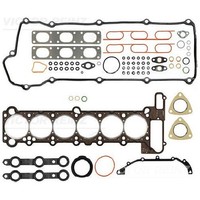 Dichtungssatz Zylinderkopf FüR BMW 3-Er E36 E46 95 Bis 98 Victor M52B25 1427826