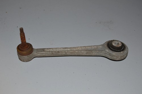BMW E38 740i Querlenker hinten rechts Wishbone rear left