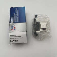 Brake Light Switch CARQUEST SAA4535