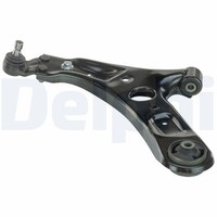 Delphi Querlenker Dreieckslenker TC3815 FüR Hyundai KIA CEE TC3816 GD JD I30 Van