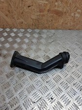 MERCEDES-BENZ A W168 Oil Filler Pipe A6680160029 1.69 Diesel 66kw 2000 33839788 MERCEDES-BENZ A W168 Oil Filler Pipe A6680160029 1.69 Diesel 66kw 2000 33839788
