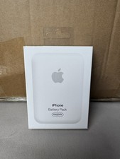 APPLE MAGSAFE BATTERY PACK IPHONE 13 14 15 16 MJWY3ZM/AA2384 