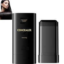 Hair Dye Comb Hairdressing Stick Wand Dye Tool Sweat-Proof Touchup welcoming 