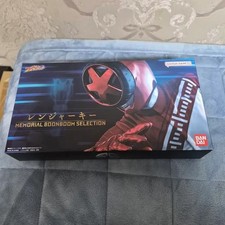 Gokaiger Captain Force Ranger Pop