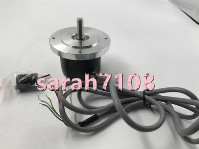 1PC NEW  NEMICON OEK-50-2   #YY