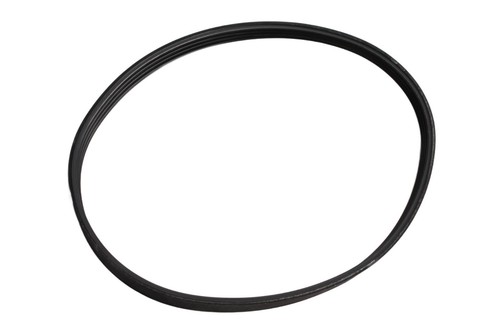 Lichtmaschinenriemen Keilrippenriemen Generator Antrieb BMW R 1100 GS 259 94-99