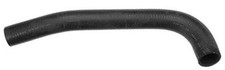 21609 Hose