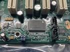 Supermicro ATX P4spa+ Rev 1.1 Intel Motherboard Never Used — photo 3