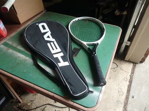 HEAD SPEED TOUR G3 2本セット HEAD SPEED TOUR G3 2本セット HEAD