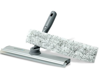 prowin Fensterreiniger Multi Star wischen putzen Fenster und flitschen NEU