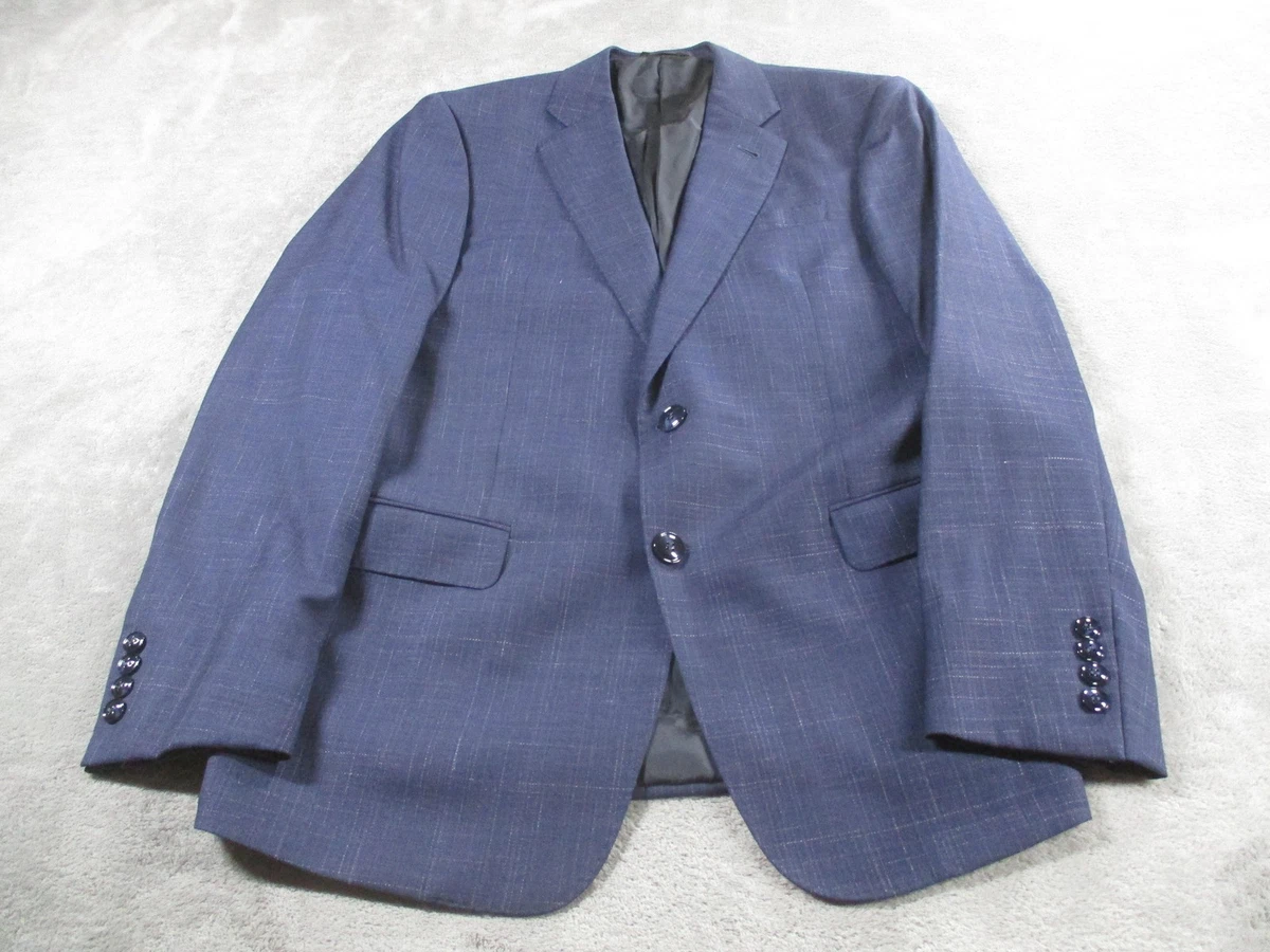 Giorgio Armani Regular 50 Size Suits & Blazers for Men for sale | eBay
