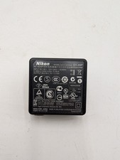 OEM Genuine Original Nikon EH-69P Charging AC Adapter Charger Tested for Coolpix