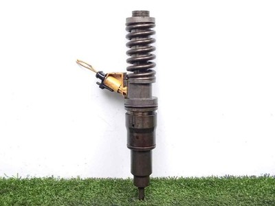 20440388 - 62820347 INJEKTOR / 670270 FÜR VEHICULOS FUERA DECRETO LEY CARAVANA /