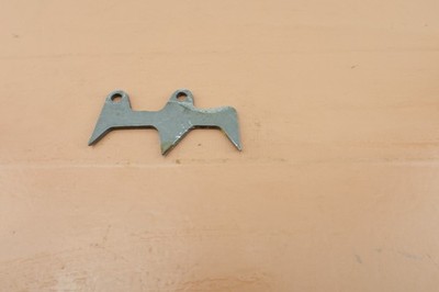 Poulan Pro PP5020AV Chainsaw OEM Busking Spike