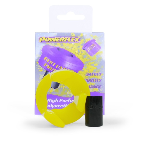 Powerflex Lower Engine Mount Insert Bush PFF16-720