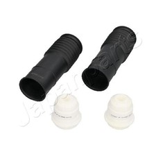 Staubschutzsatz Stoßdämpfer vorne für Alfa Romeo 147 937 156 932 GT | 2426602