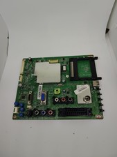 📺 Carte Mère 715G4796-M1B-000-004B 705TQBPL041 CBDB4TBZ7S01Q TV 26PFL3606H/12