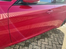Tür links vorne Alfa Romeo Giulia 952 50549822 P23667758