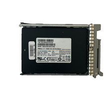 SAMSUNG MZ-7LM240N 240GB SATA 6Gb 2.5" SSD 512b/s MZ7LM240HMHQ-000K0