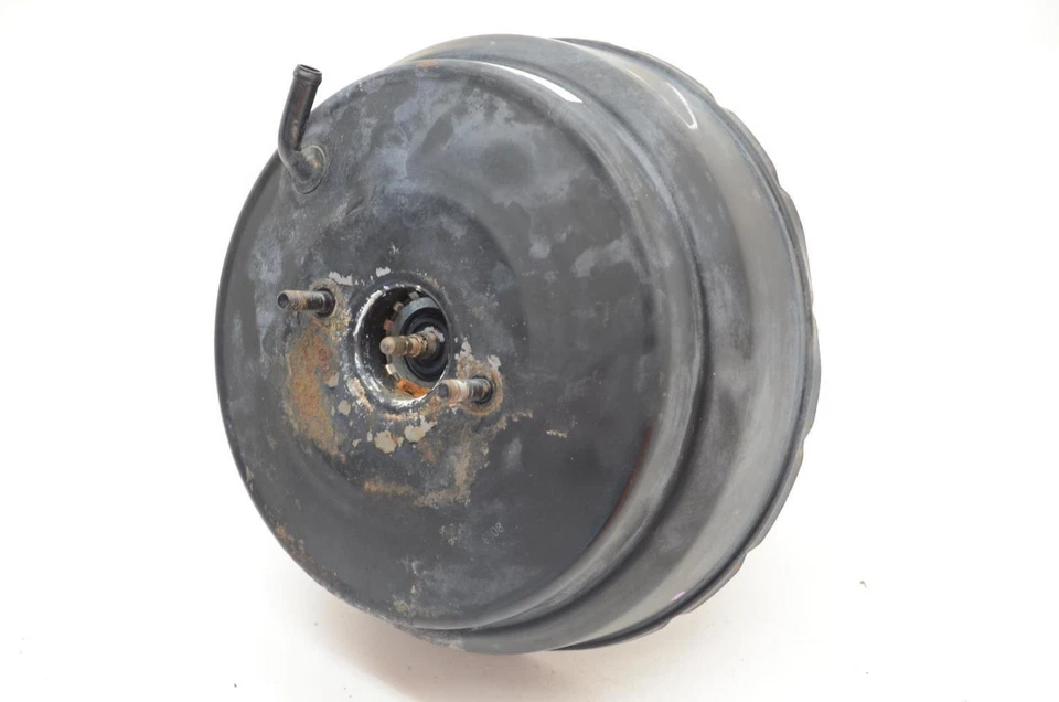 Conjunto de refuerzo de freno eléctrico de 6 cilindros para camioneta Nissan D21 93-96 Foto 2 de 4