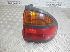 RENAULT LAGUNA I Grandtour K56 Rücklicht hinten rechts 1.87 Diesel 31323234