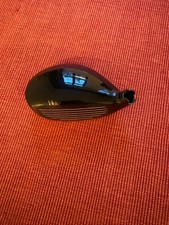 Titleist TSi2 18° 2 Hybrid RH (HEAD ONLY)