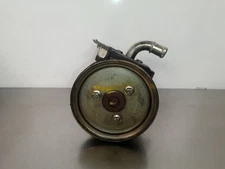 QVB100690 - HE1205082/38 STEERING PUMP / 398208 FOR MG 45 SERIES RT 1.4 16V CAT